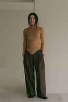 thumbnail other-3