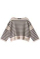 【ミズイロ インド/mizuiro ind】のBD short P/O プルオーバー black|ID: prp329100004608936 ipo3291000000032954539