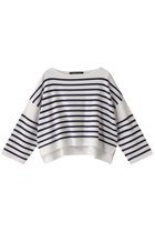 【ミズイロ インド/mizuiro ind】のBD short P/O プルオーバー navy|ID: prp329100004608936 ipo3291000000036896145