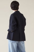 thumbnail other-3