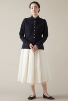 thumbnail other-4