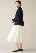 thumbnail other-5