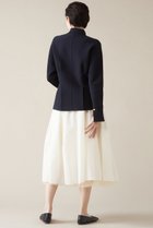 thumbnail other-6