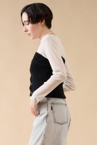 thumbnail other-2