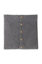 【マルティニーク/martinique】のミルドブークレービスチェ グレー|ID: prp329100004608939 ipo3291000000035682144