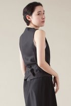 thumbnail other-2