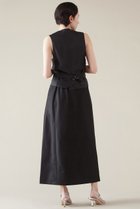 thumbnail other-6