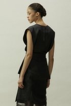 thumbnail other-5