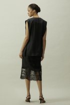 thumbnail other-8