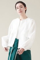 thumbnail other-1