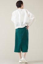 thumbnail other-6