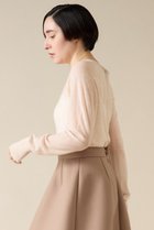 thumbnail other-2