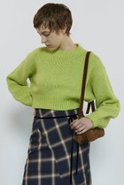thumbnail other-6