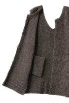 thumbnail other-6
