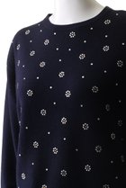 thumbnail other-5