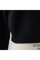 thumbnail other-6