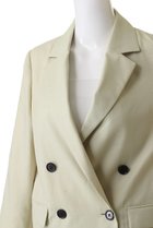 thumbnail other-5
