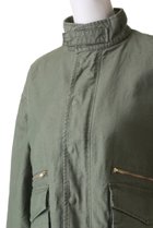 thumbnail other-5