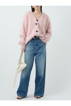 thumbnail other-3