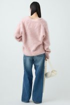 thumbnail other-6