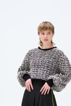thumbnail other-8