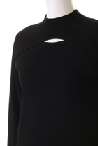 thumbnail other-5