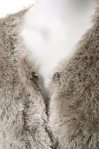 thumbnail other-6