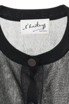 thumbnail other-3