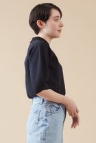 thumbnail other-2