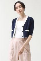 thumbnail other-2