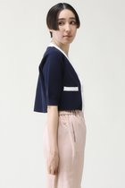 thumbnail other-3