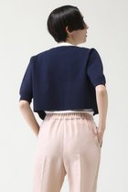 thumbnail other-4