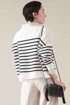 thumbnail other-3