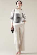 thumbnail other-4
