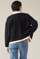thumbnail other-3