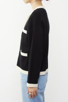 thumbnail other-8