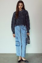 thumbnail other-6