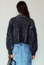 thumbnail other-8