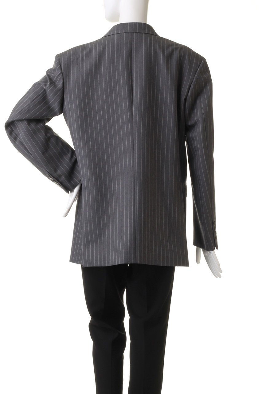 【プランク プロジェクト/PRANK PROJECT】のモヘアウールジャケット / Mohair Wool Jacket 人気、トレンドファッション・服の通販 founy(ファニー) 　ファッション　Fashion　レディースファッション　Fashion for Women　アウター　Coat / Outerwear Collection　レディースジャケット・軽アウター　Jackets　ジャケット　Jacket, Outerwear　セットアップ　Set-Up, Coordinated Outfit　デニム　Denim, Jeans Material　ベーシック　Basic, Essential　エレガント 上品　Elegant　other-4|ID: prp329100004609015 ipo3291000000036067621