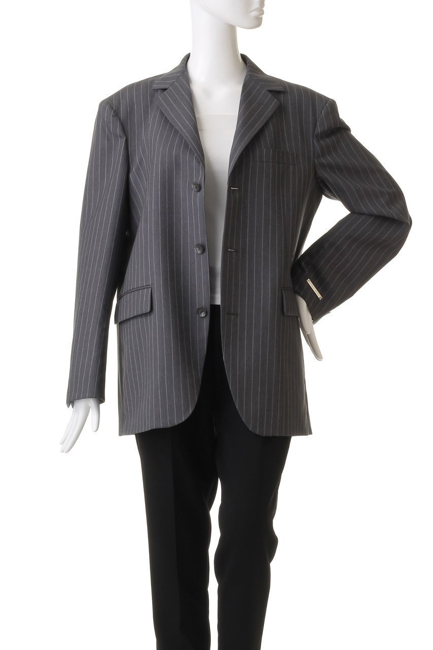 【プランク プロジェクト/PRANK PROJECT】のモヘアウールジャケット / Mohair Wool Jacket 人気、トレンドファッション・服の通販 founy(ファニー) 　ファッション　Fashion　レディースファッション　Fashion for Women　アウター　Coat / Outerwear Collection　レディースジャケット・軽アウター　Jackets　ジャケット　Jacket, Outerwear　セットアップ　Set-Up, Coordinated Outfit　デニム　Denim, Jeans Material　ベーシック　Basic, Essential　エレガント 上品　Elegant　other-7|ID: prp329100004609015 ipo3291000000036067629