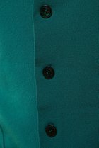 thumbnail other-6