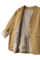 thumbnail other-6