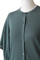 thumbnail other-5