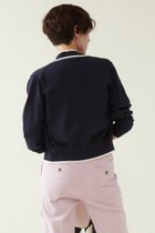thumbnail other-2