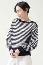 thumbnail other-2