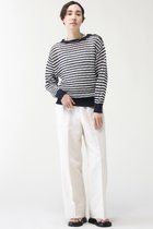 thumbnail other-4