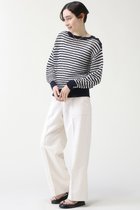thumbnail other-6