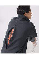 thumbnail other-2
