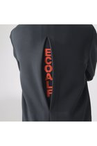 thumbnail other-3