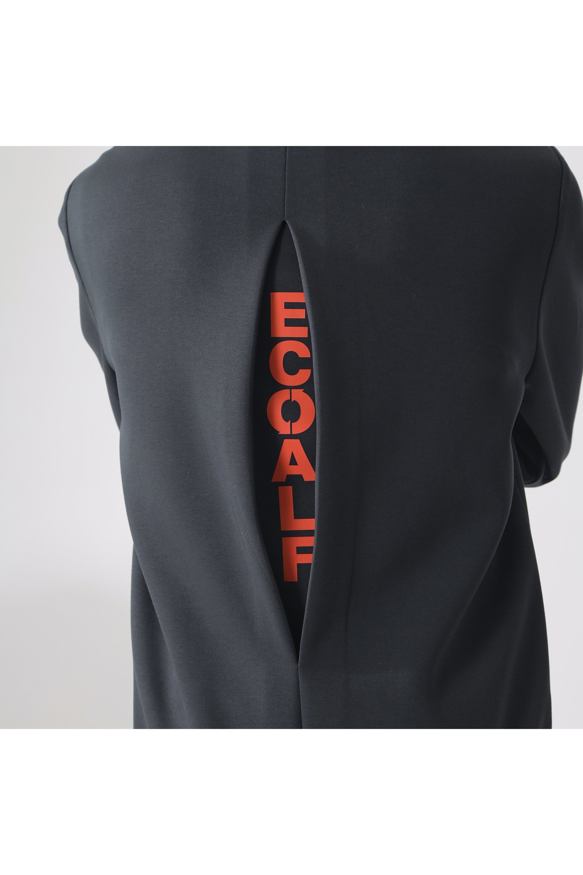 【エコアルフ/ECOALF / MEN】の【MEN】MEMPHIS ジャケット 人気、トレンドファッション・服の通販 founy(ファニー) 　ファッション　Fashion　メンズファッション　Fashion for Men　なめらか　Smooth, Silky Texture　カットソー　Cut and Sewn Top　ジャケット　Jacket, Outerwear　スタンド　Stand Collar, Upright Stand　トレンド　Trend, Trending Now　フロント　Front, Front Design　ブルゾン　Blouson, Bomber Jacket　プリント　Print, Printed Pattern　プリーツ　Pleats, Pleated　エレガント 上品　Elegant　別注　Limited Edition, Custom Order　other-3|ID: prp329100004609047 ipo3291000000032959847